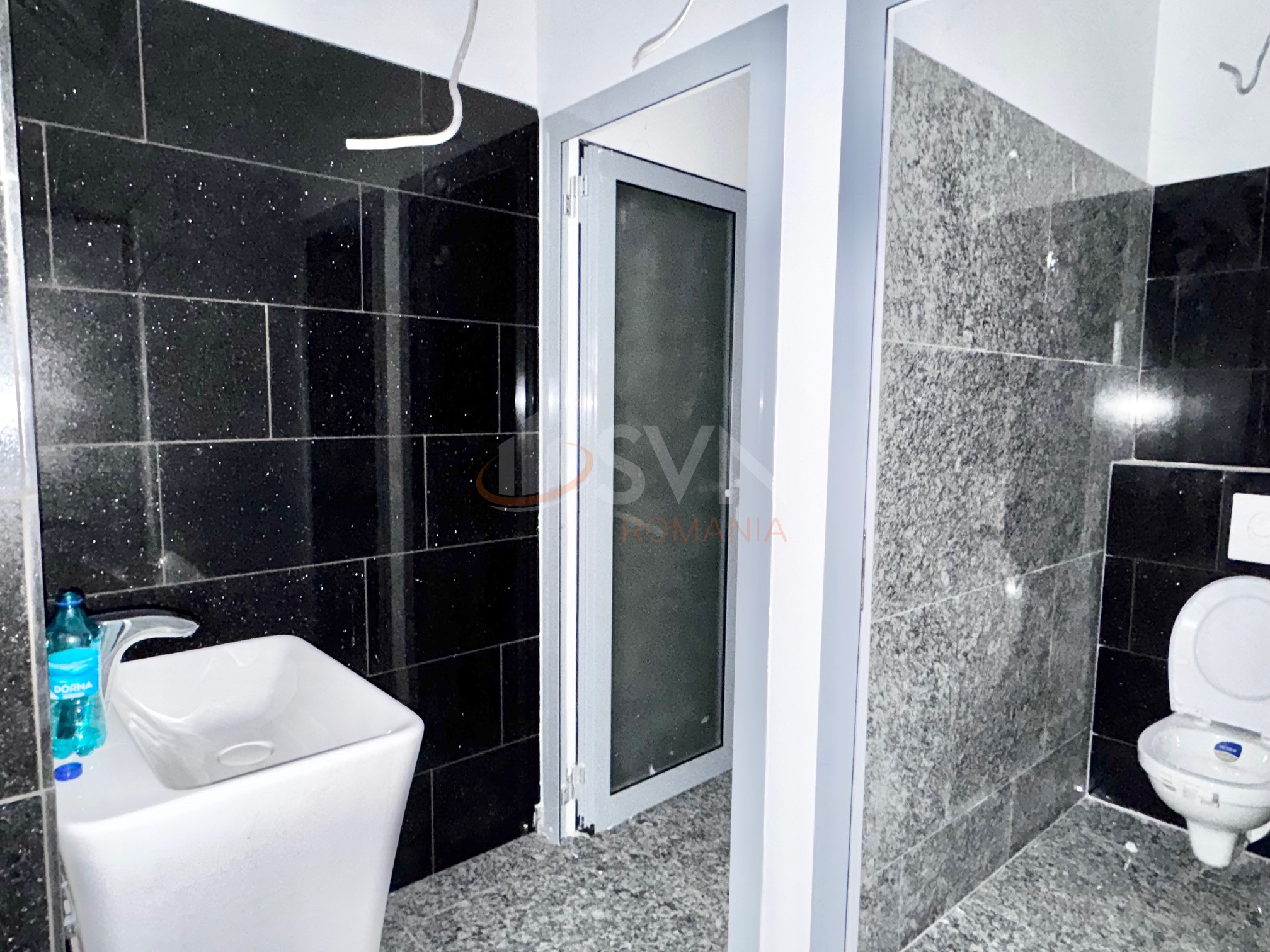 Spatiu comercial 380 mp Bucuresti/Piata Unirii (s3)