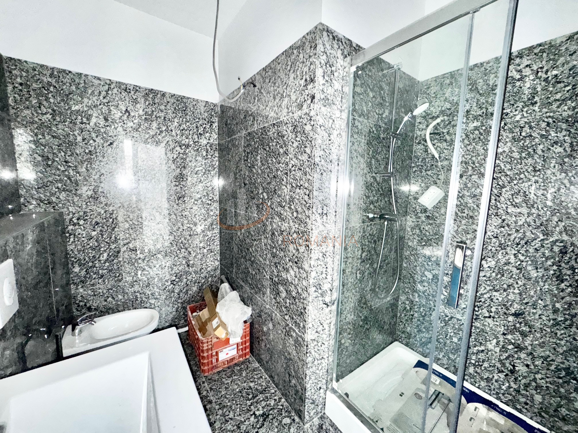 Spatiu comercial 380 mp Bucuresti/Piata Unirii (s3)