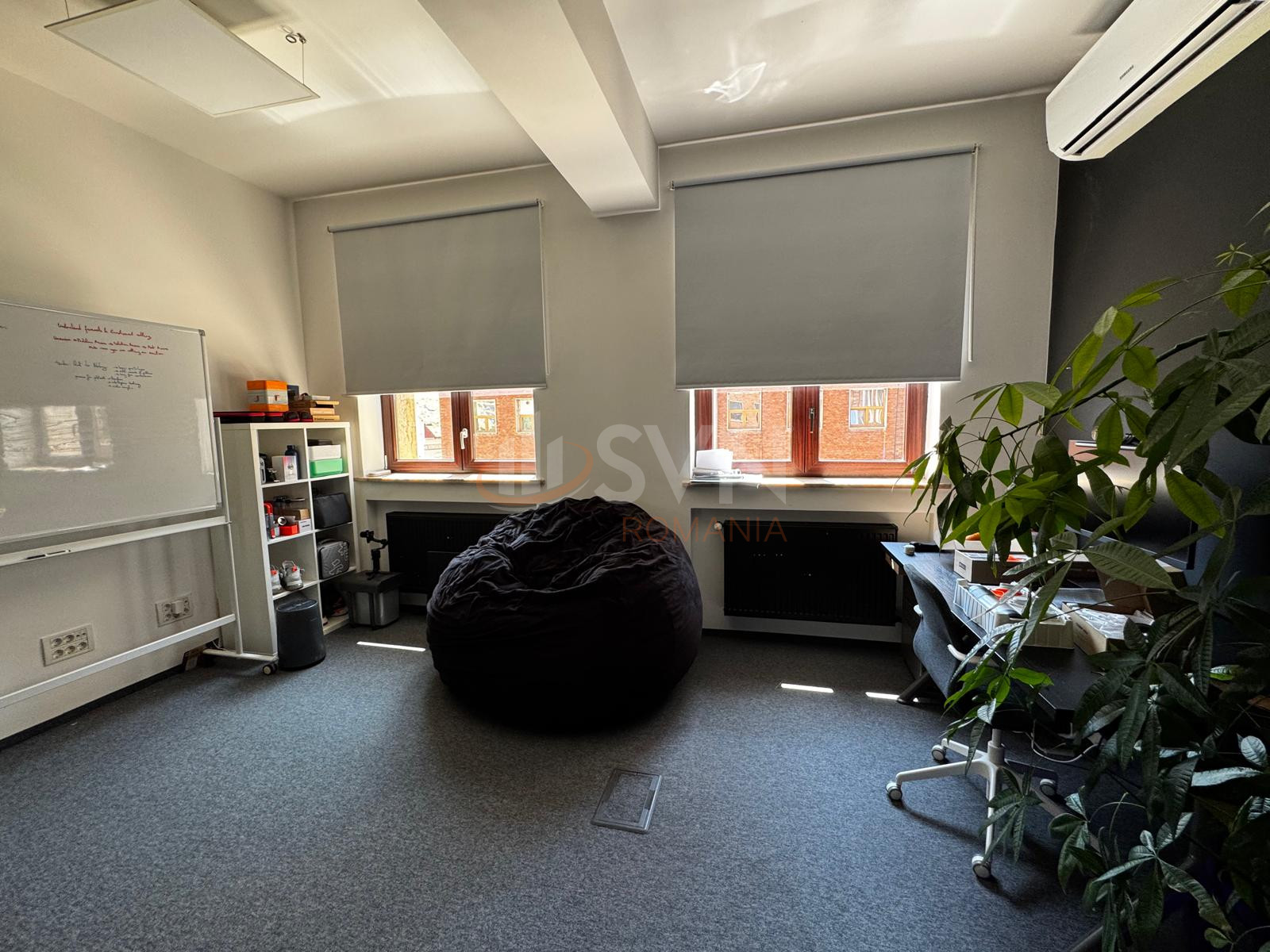 Spatiu comercial 38.2 mp Bucuresti/Dudesti
