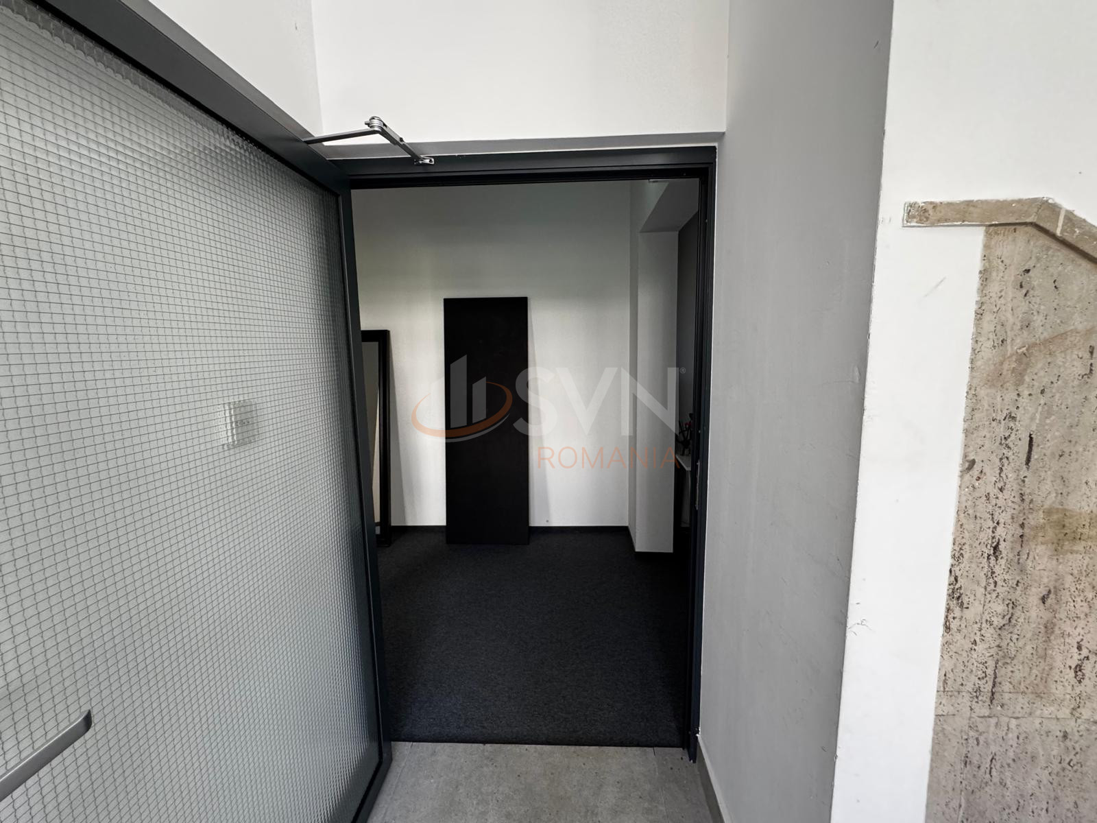 Spatiu comercial 38.2 mp Bucuresti/Dudesti