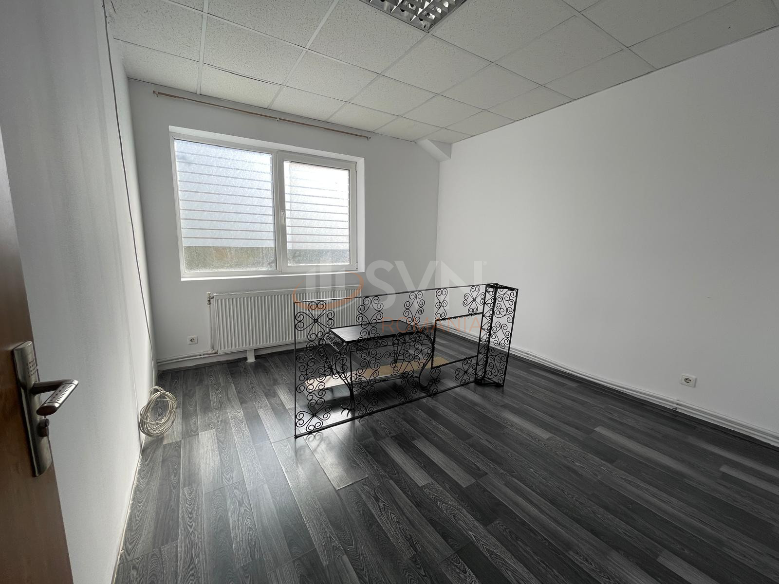Spatiu comercial 390 mp Bucuresti/Theodor Pallady