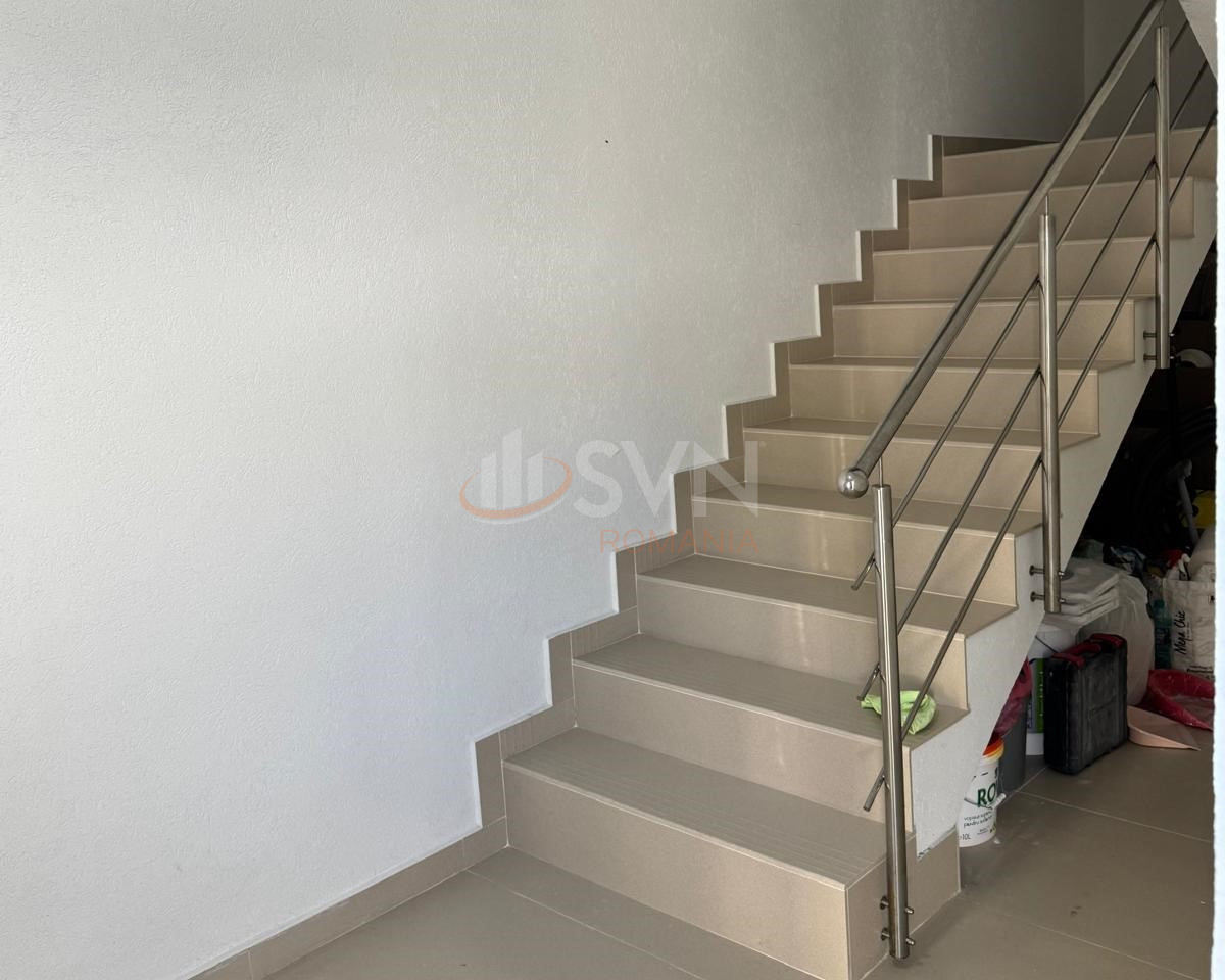 Spatiu comercial 400 mp Ilfov/Popesti-leordeni