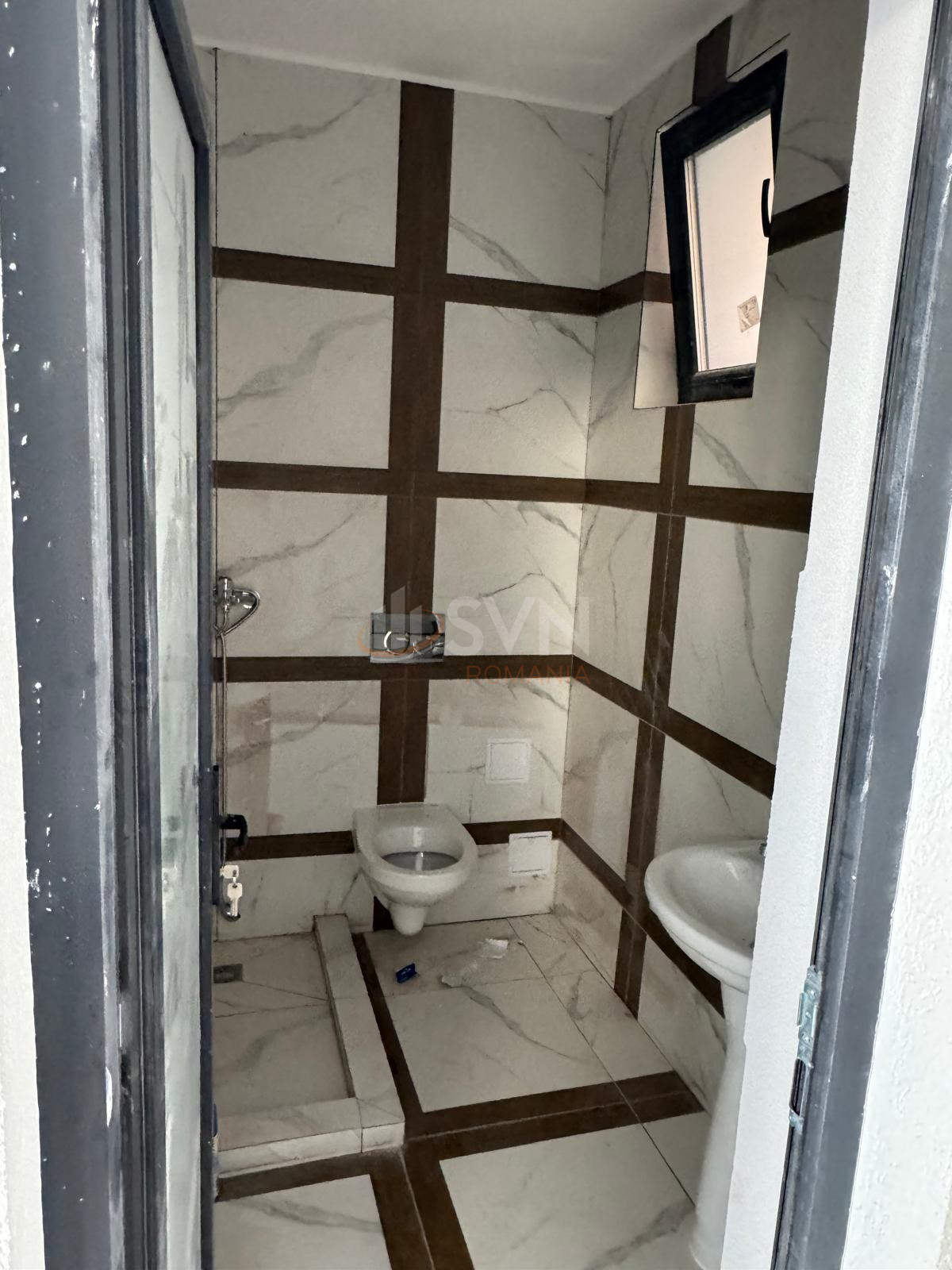 Spatiu comercial 400 mp Ilfov/Popesti-leordeni