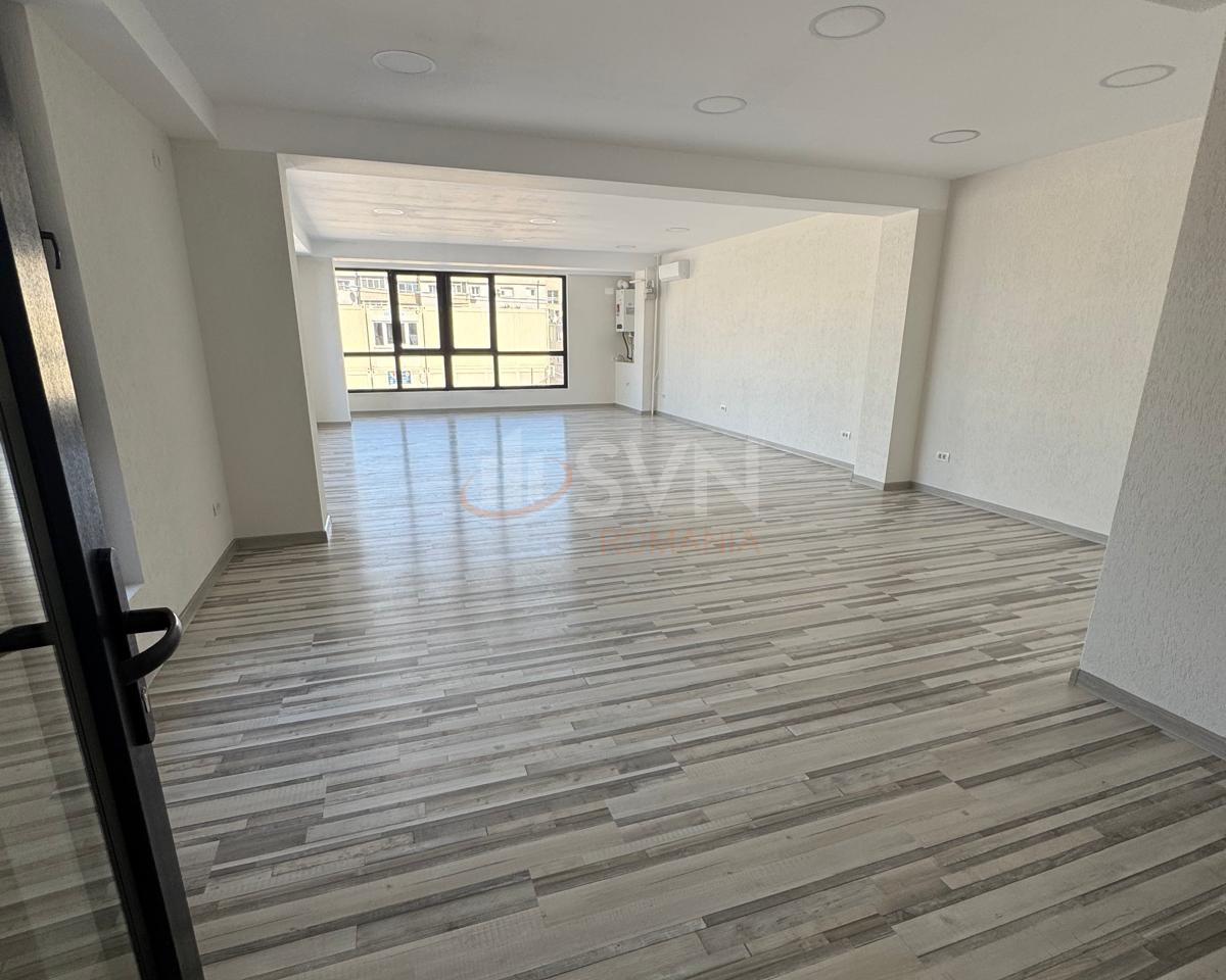 Spatiu comercial 400 mp Ilfov/Popesti-leordeni