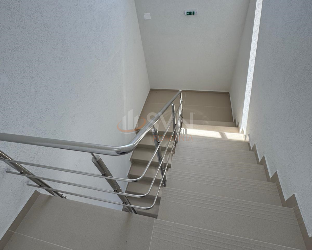 Spatiu comercial 400 mp Ilfov/Popesti-leordeni