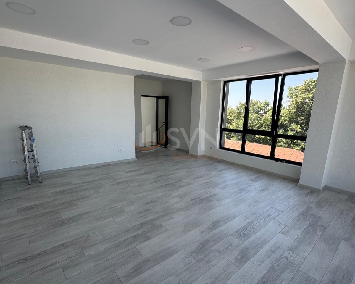 Spatiu comercial 400 mp Ilfov/Popesti-leordeni