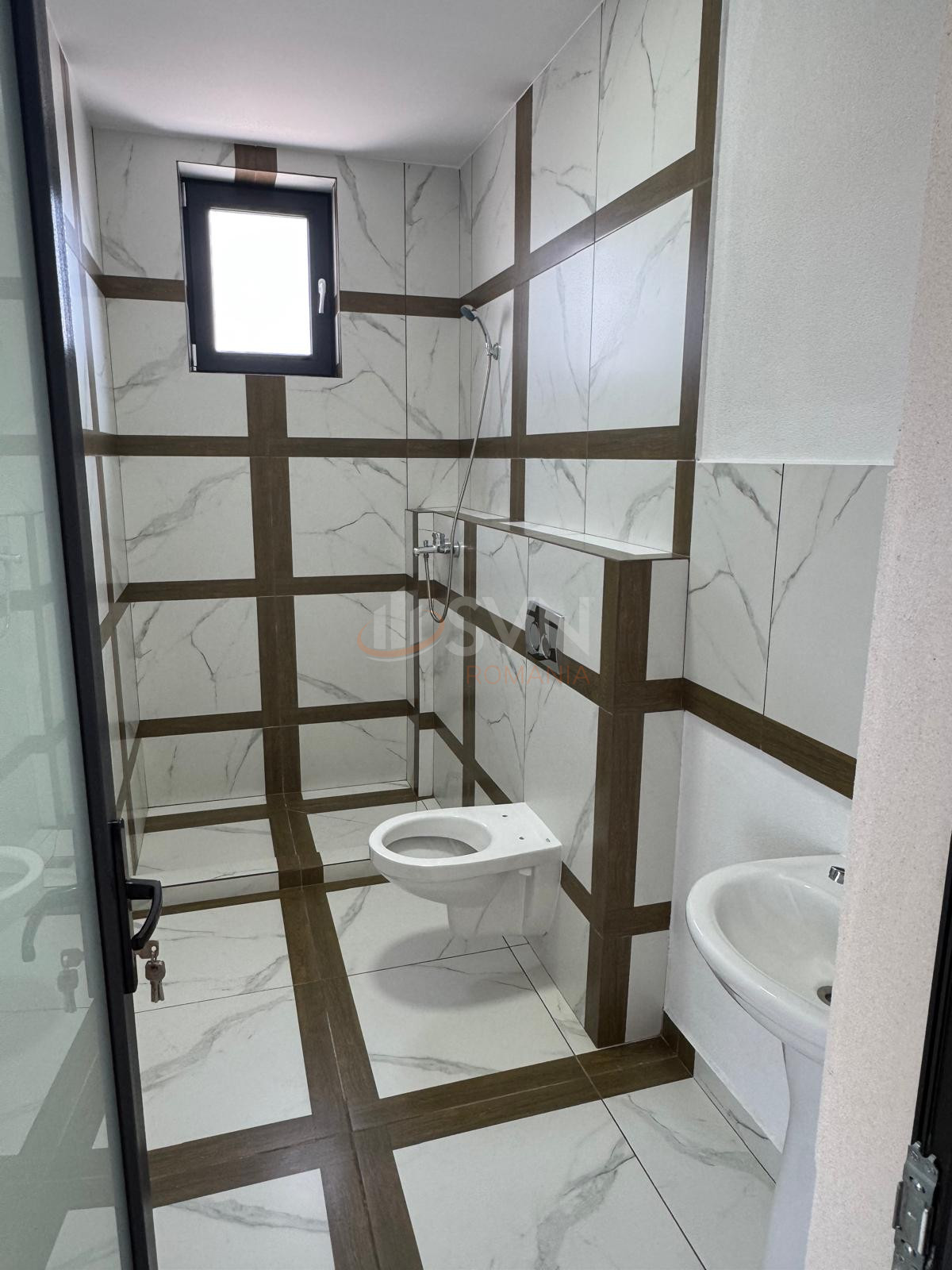 Spatiu comercial 400 mp Ilfov/Popesti-leordeni