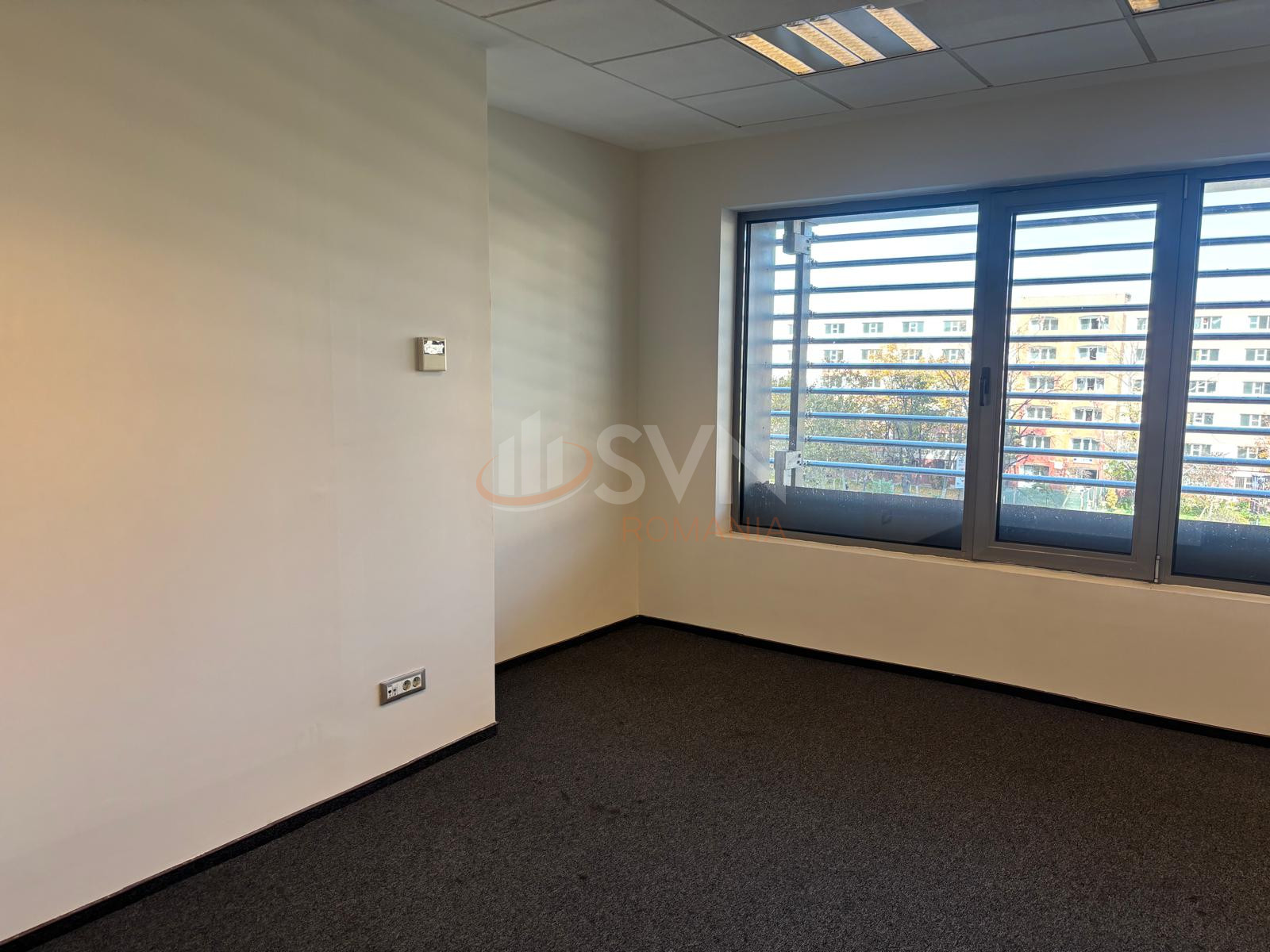 Spatiu comercial 400 mp Bucuresti/Grozavesti