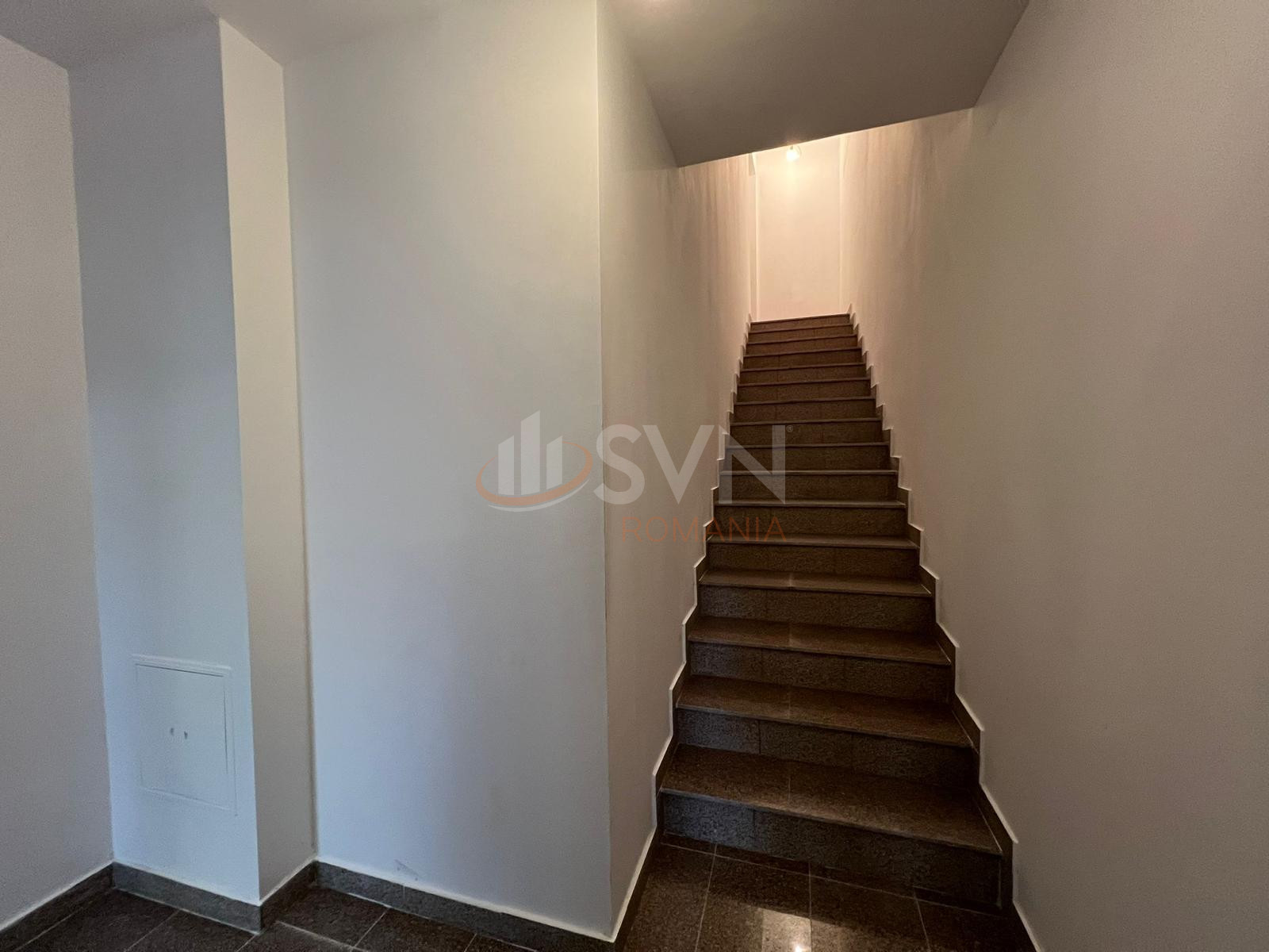 Spatiu comercial 400 mp Bucuresti/Bucurestii Noi