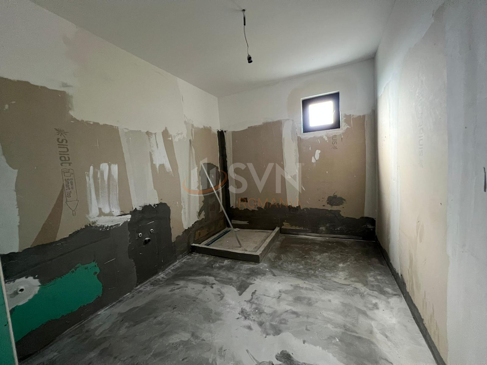 Spatiu comercial 400 mp Bucuresti/Bucurestii Noi