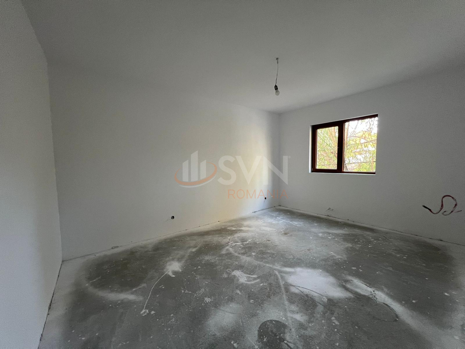 Spatiu comercial 400 mp Bucuresti/Bucurestii Noi