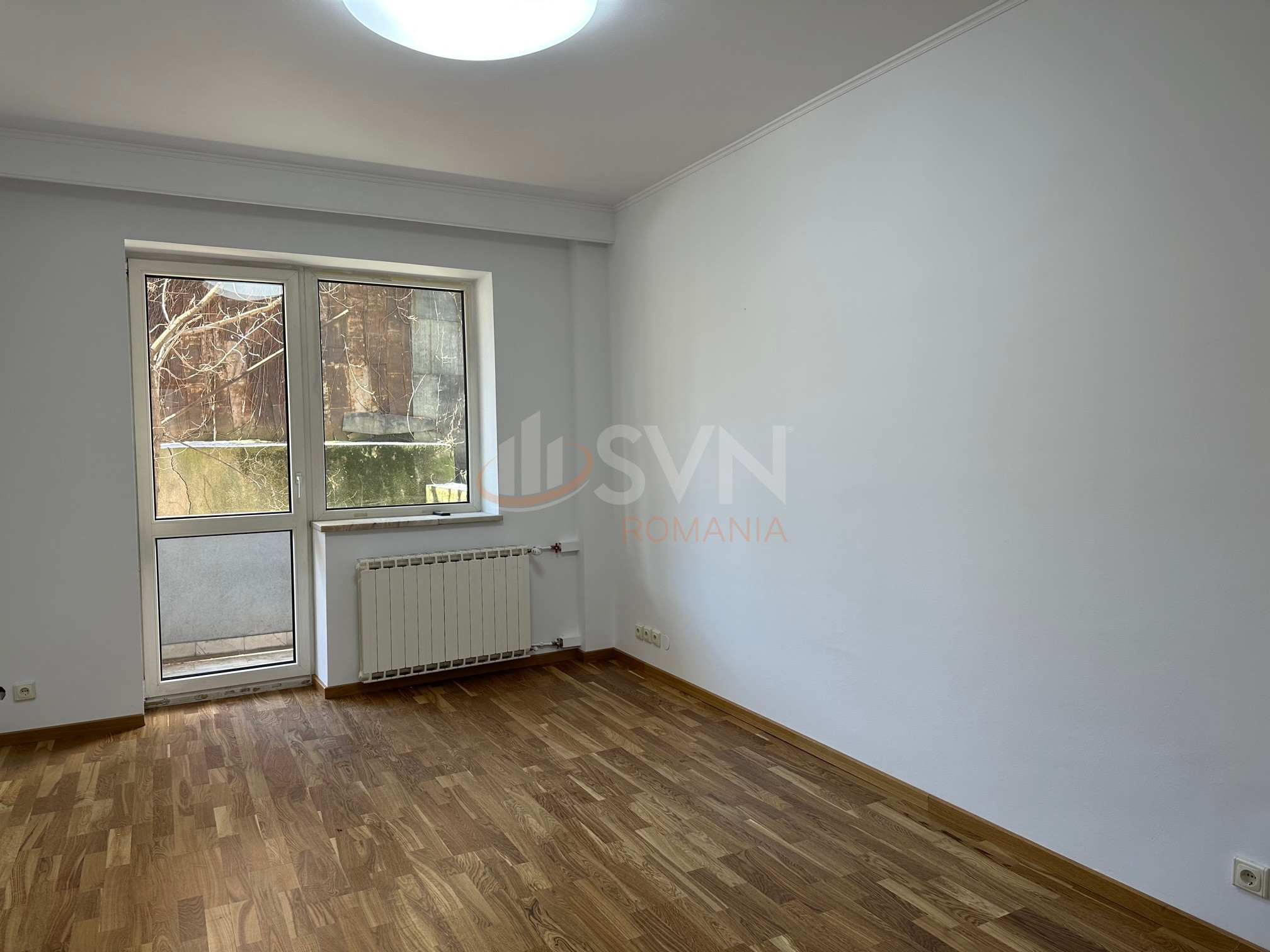 Spatiu comercial 400 mp Bucuresti/Aviatorilor