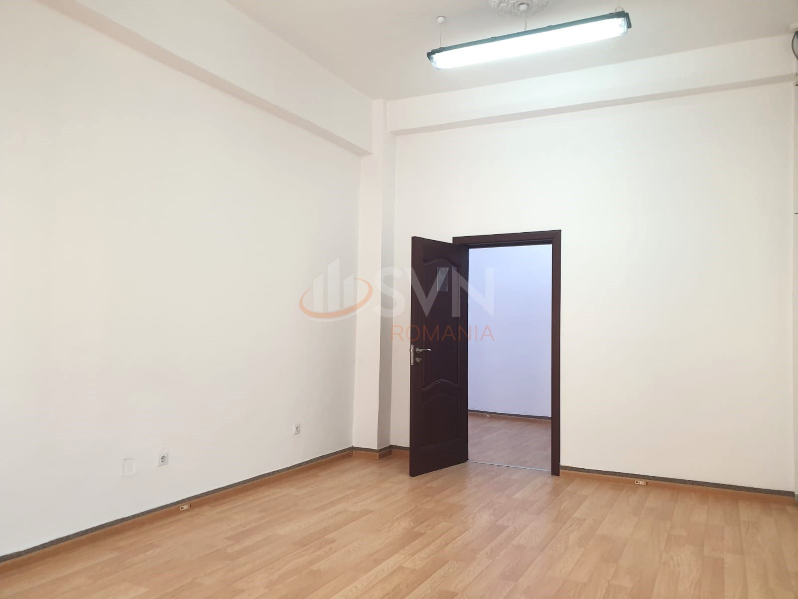 Spatiu comercial 400 mp Bucuresti/Grozavesti