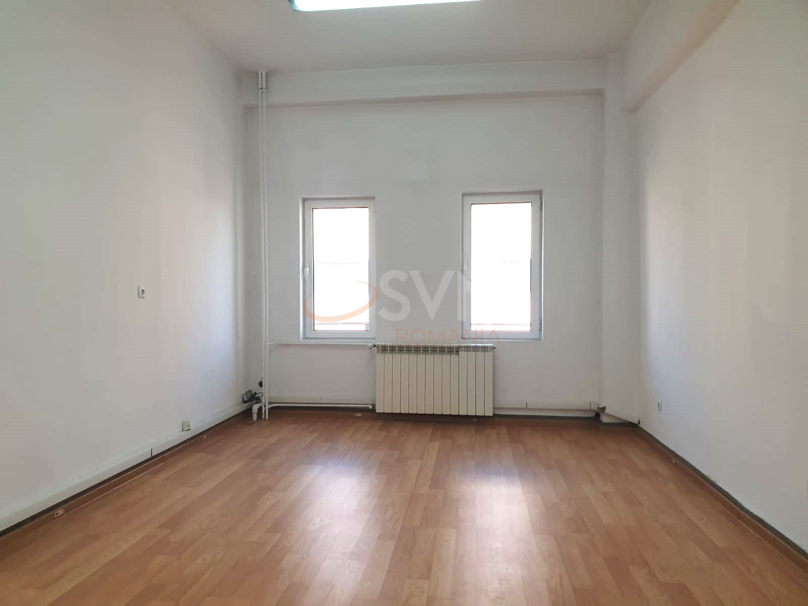 Spatiu comercial 400 mp Bucuresti/Grozavesti