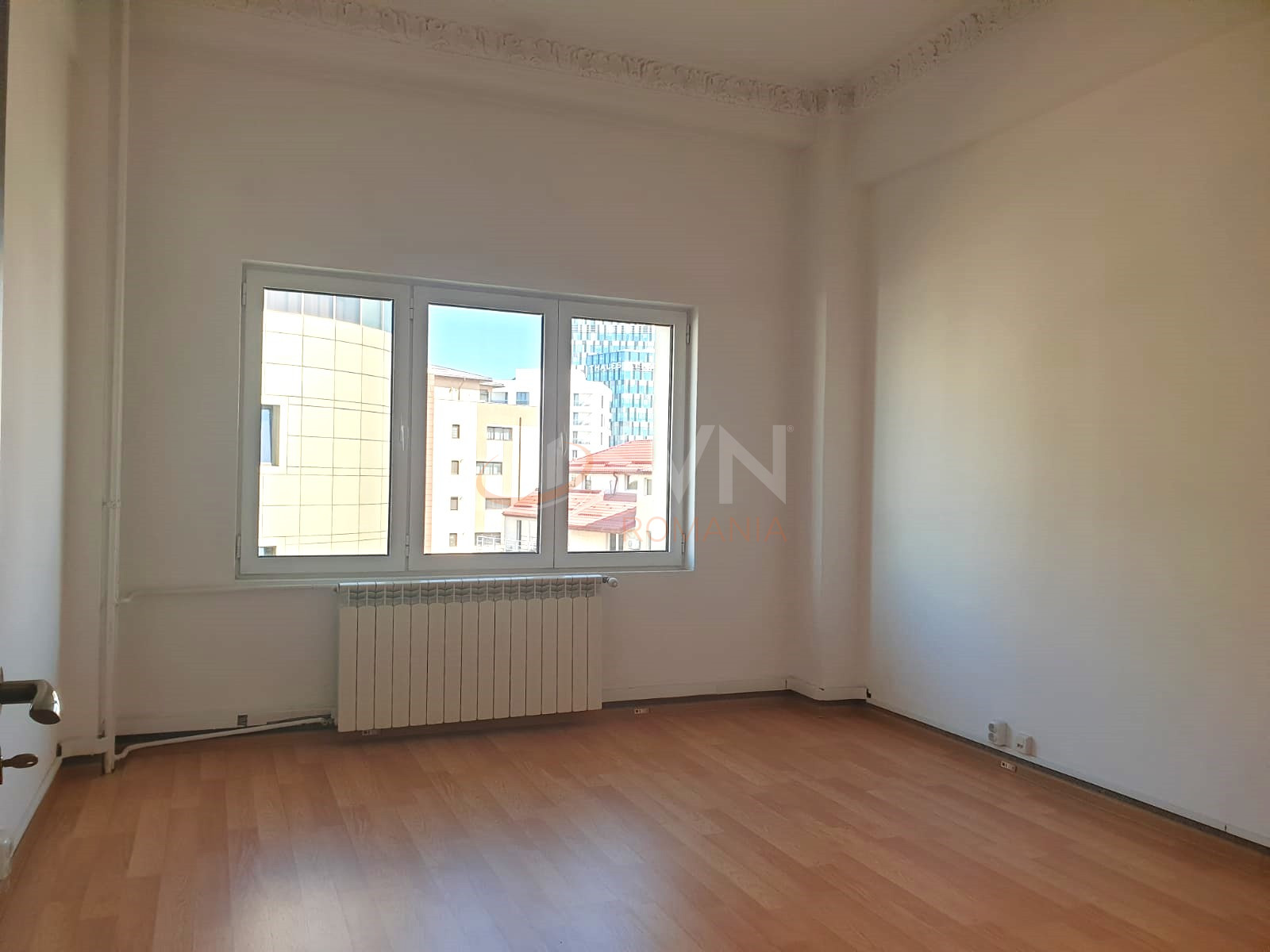Spatiu comercial 400 mp Bucuresti/Grozavesti