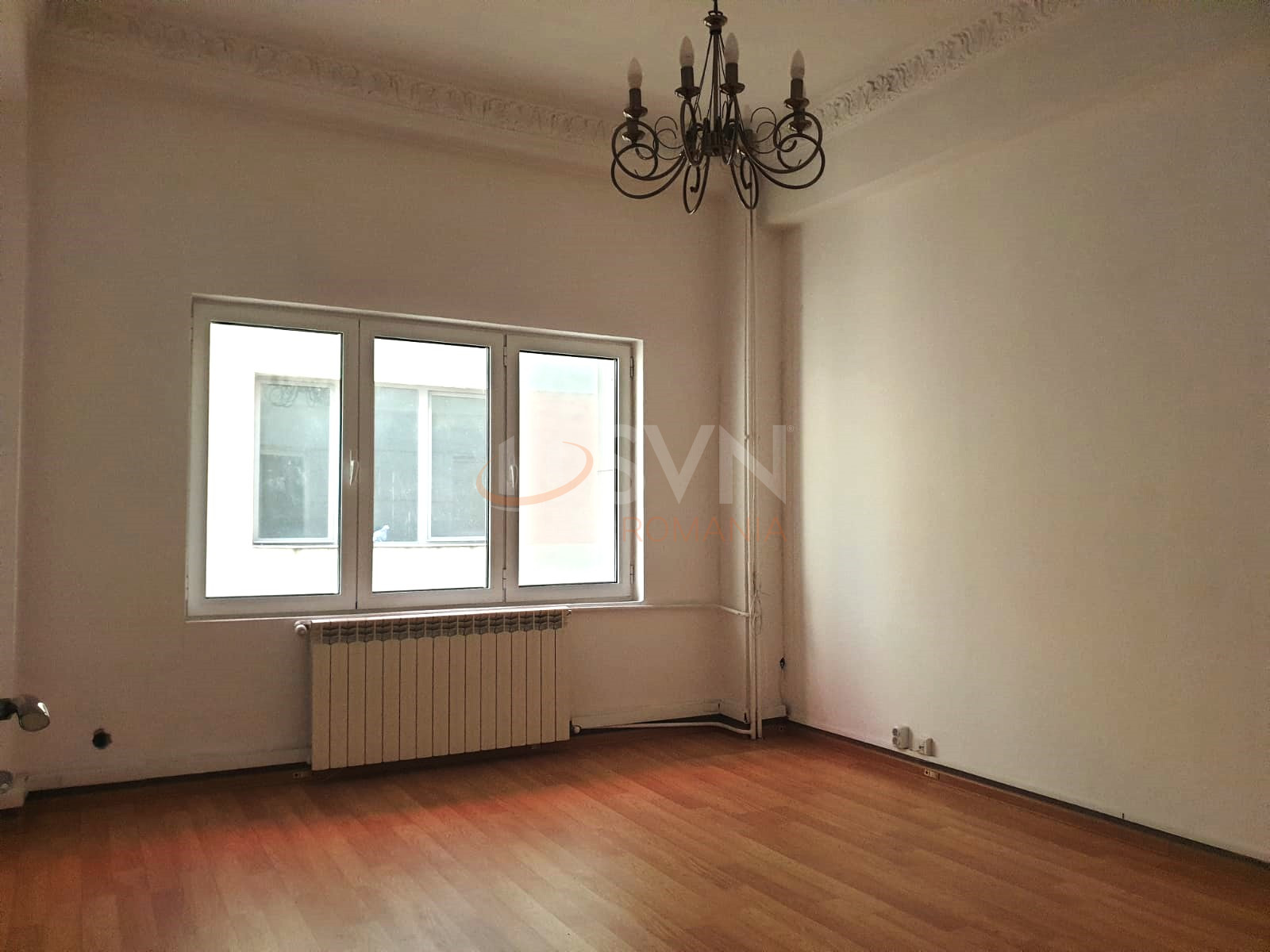 Spatiu comercial 400 mp Bucuresti/Grozavesti