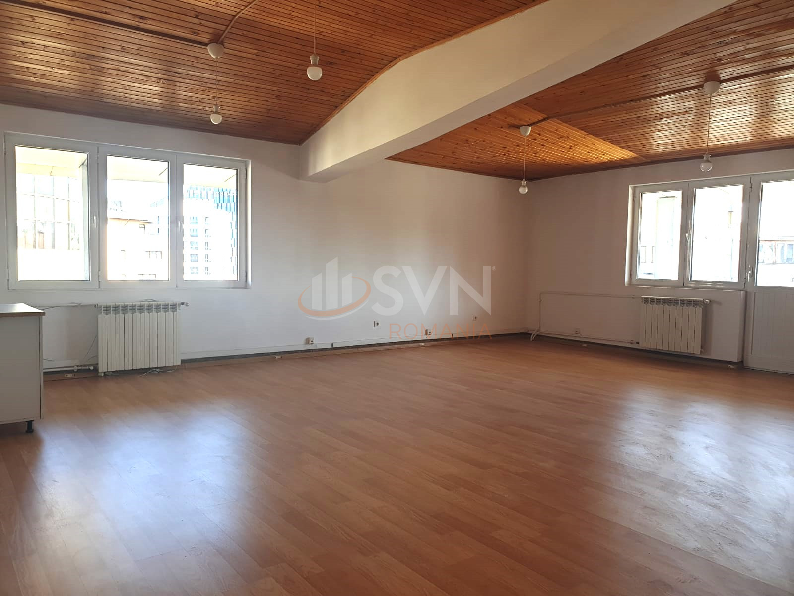 Spatiu comercial 400 mp Bucuresti/Grozavesti