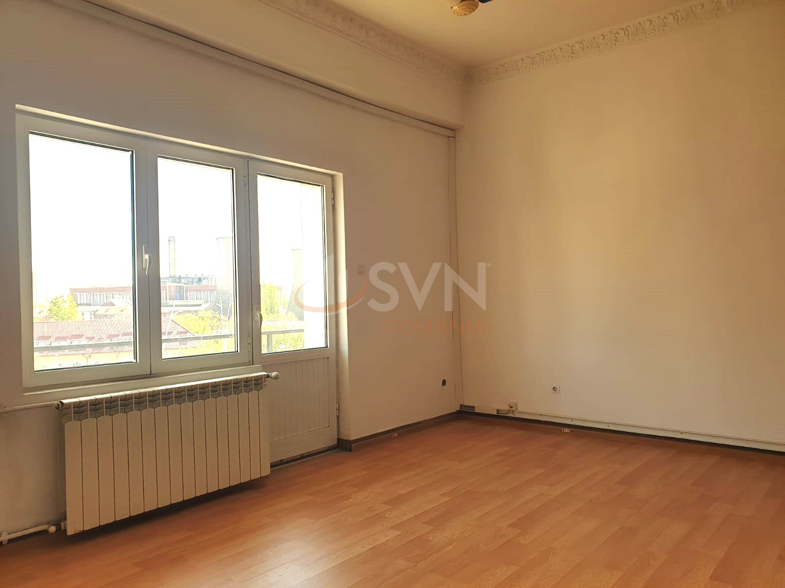 Spatiu comercial 400 mp Bucuresti/Grozavesti