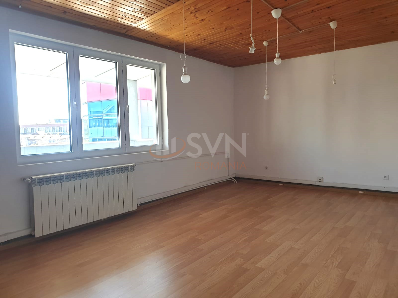 Spatiu comercial 400 mp Bucuresti/Grozavesti