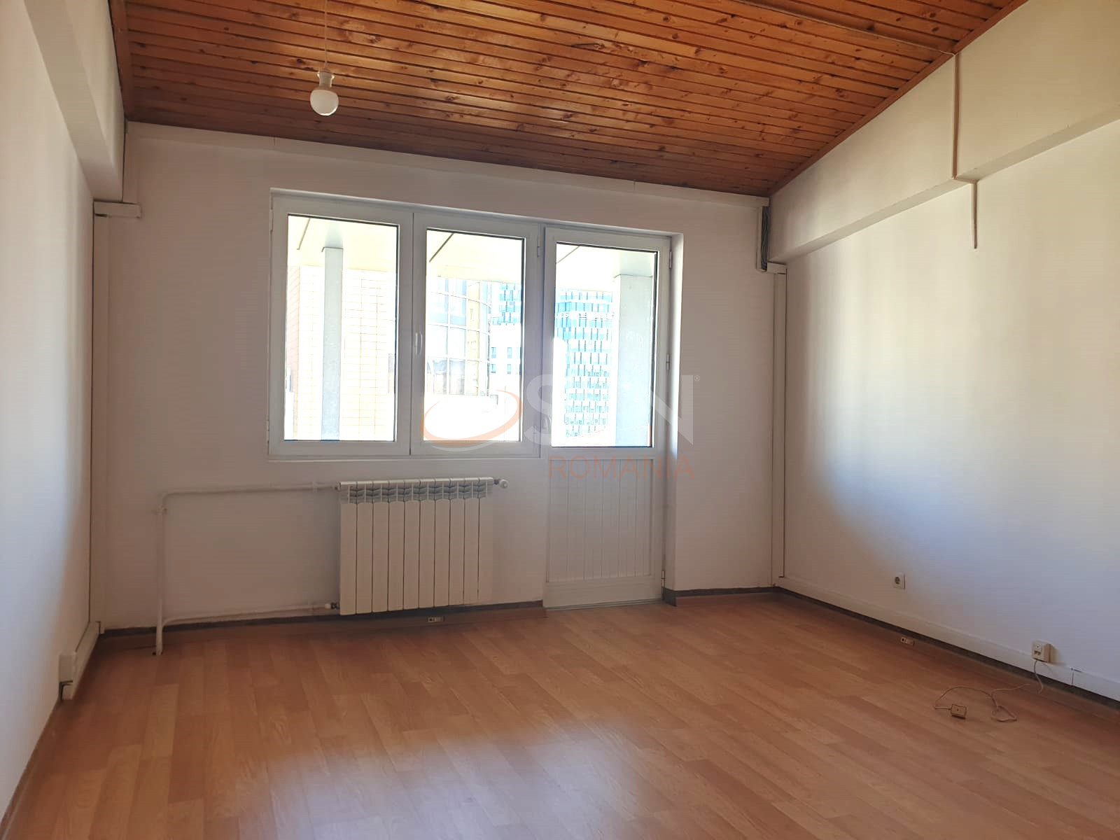 Spatiu comercial 400 mp Bucuresti/Grozavesti