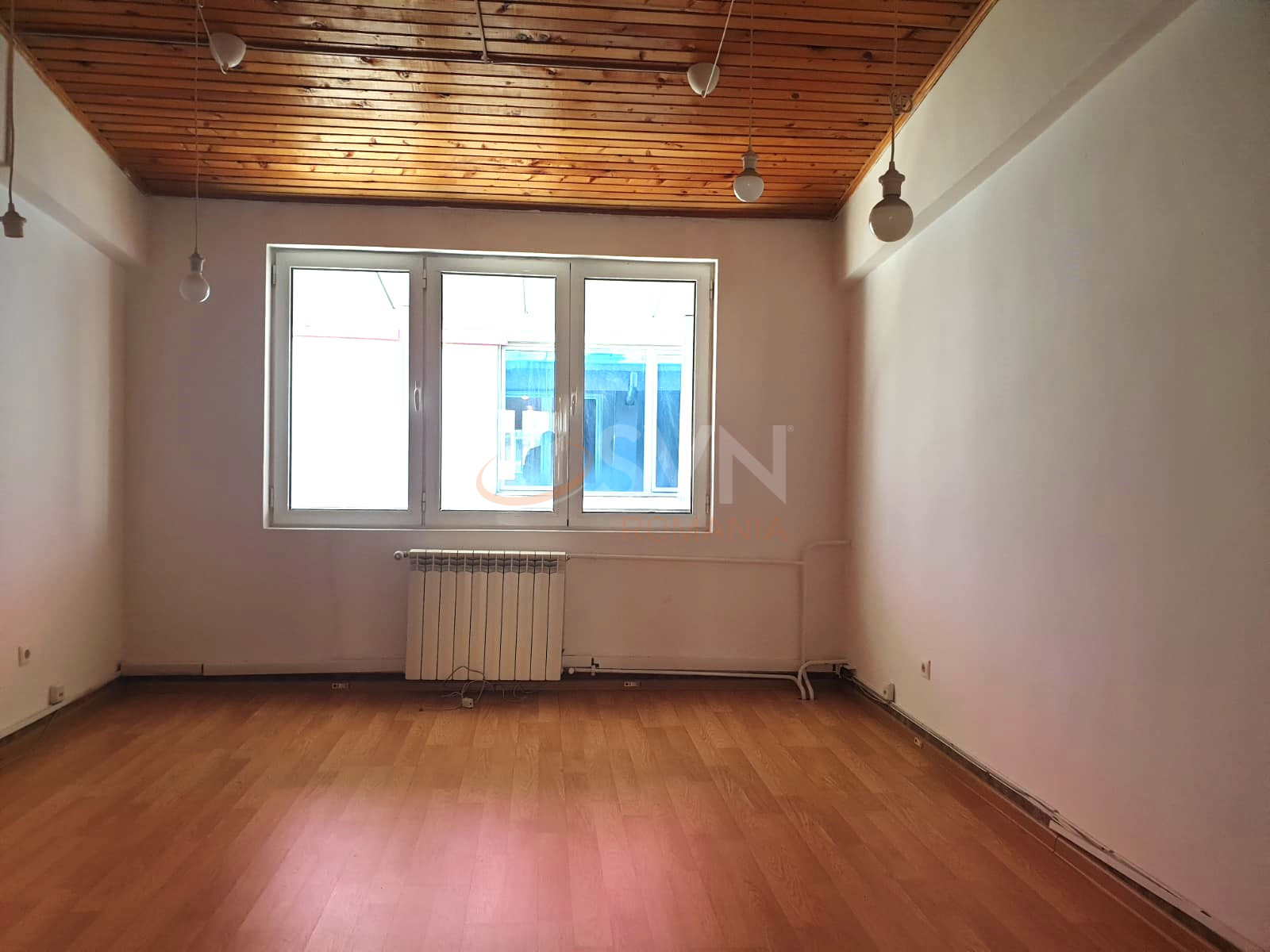 Spatiu comercial 400 mp Bucuresti/Grozavesti