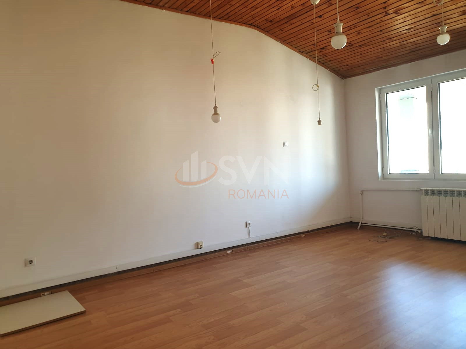 Spatiu comercial 400 mp Bucuresti/Grozavesti