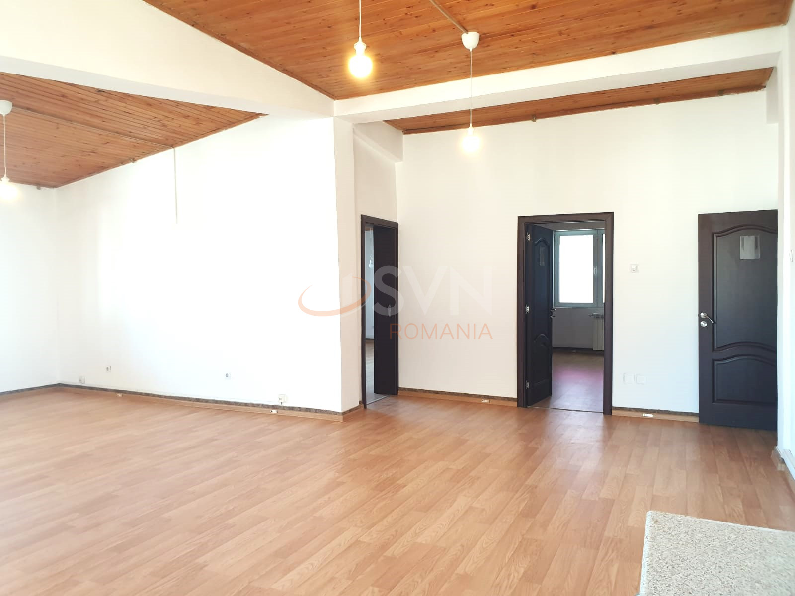 Spatiu comercial 400 mp Bucuresti/Grozavesti