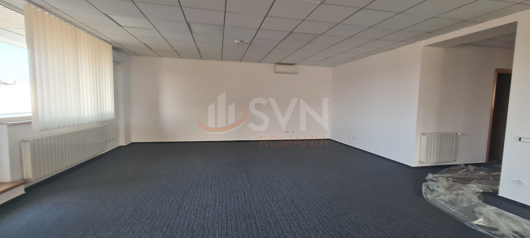 Spatiu comercial 420 mp Bucuresti/1 Mai