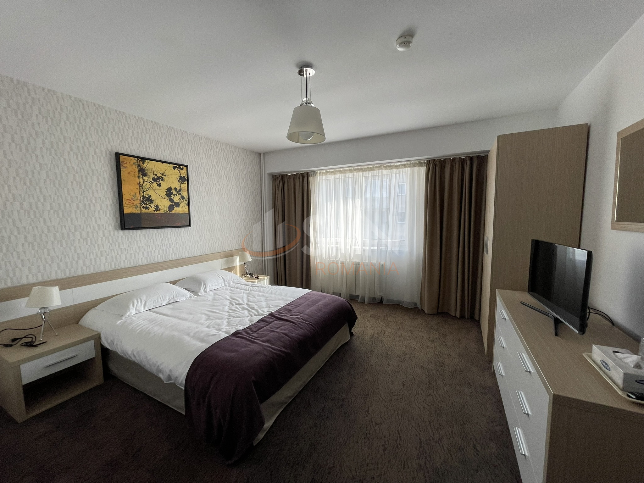 Spatiu comercial 4236 mp Bucuresti/Floreasca