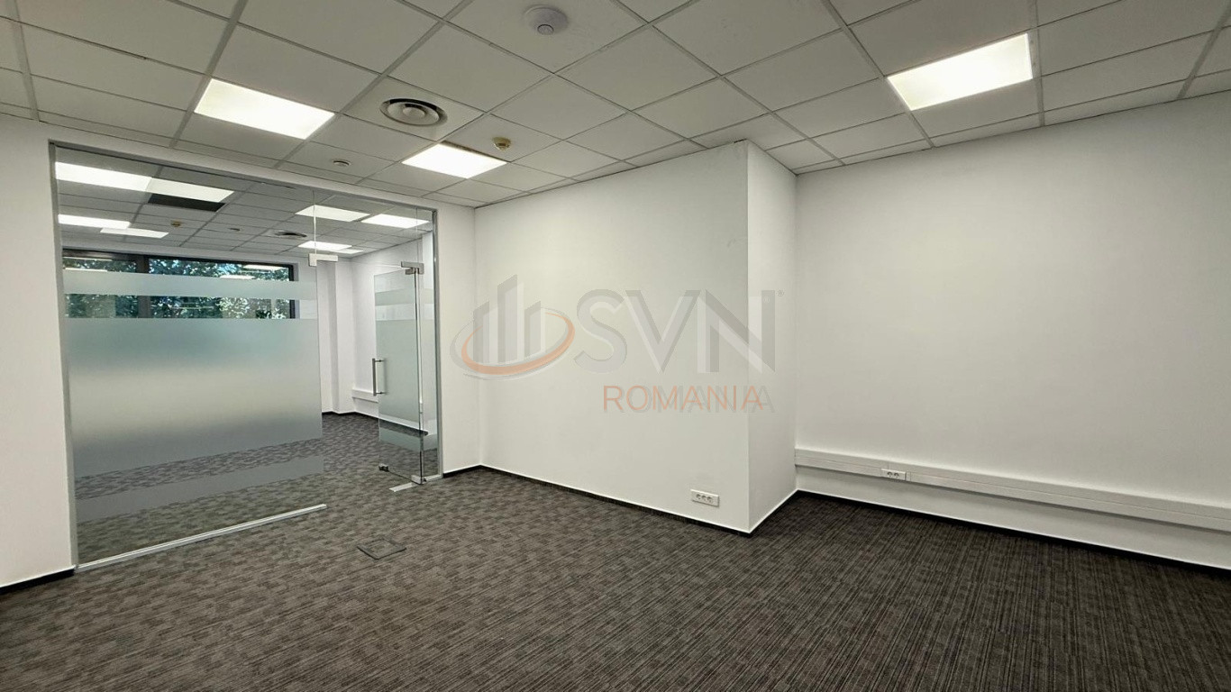 Spatiu comercial 430 mp Bucuresti/Calea Victoriei