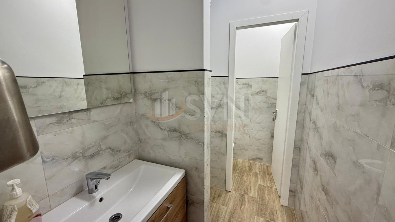 Spatiu comercial 430 mp Bucuresti/Calea Victoriei
