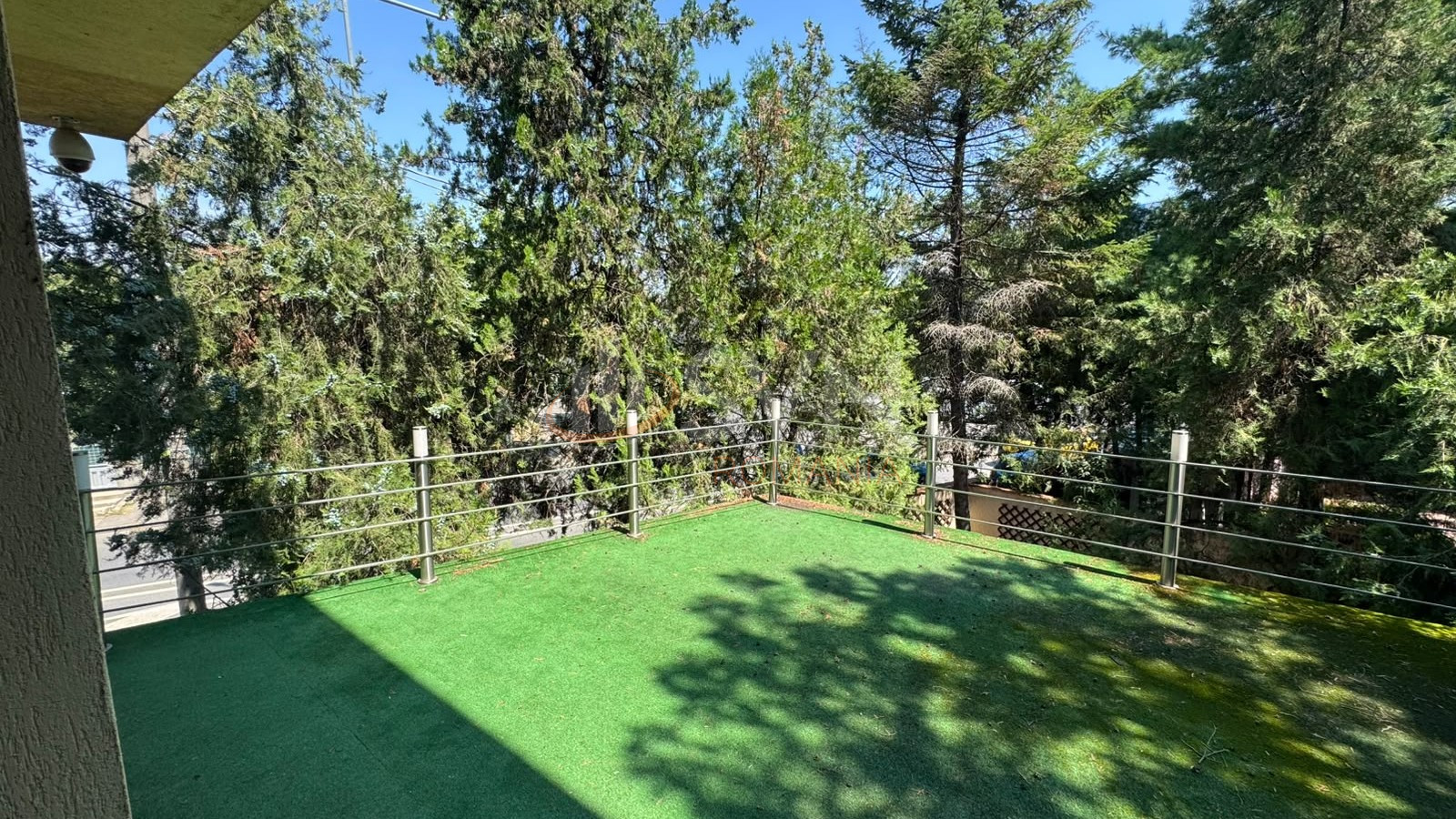 Spatiu comercial 435 mp Bucuresti/Baneasa