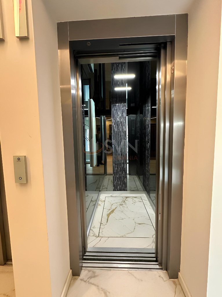 Spatiu comercial 44 mp Bucuresti/Herastrau