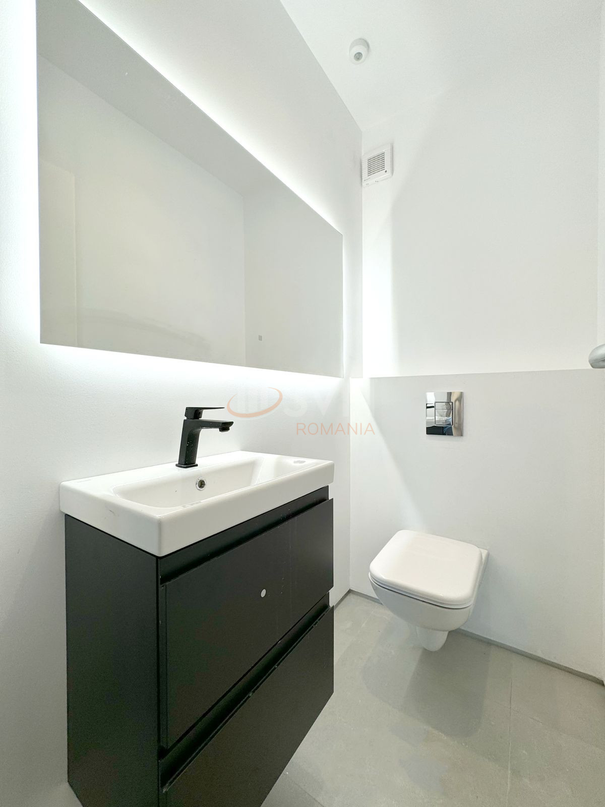 Spatiu comercial 44 mp Bucuresti/Herastrau