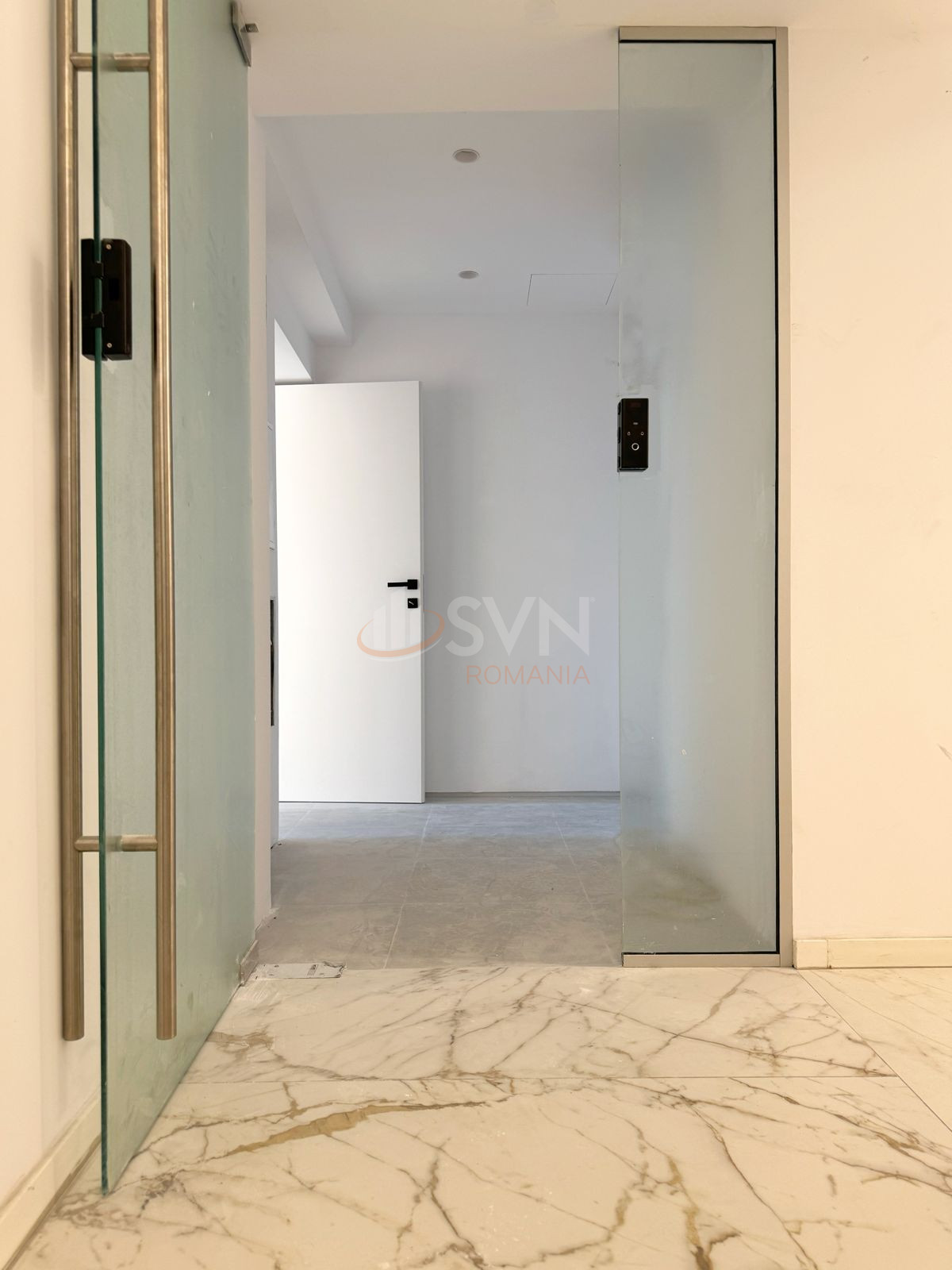 Spatiu comercial 44 mp Bucuresti/Herastrau