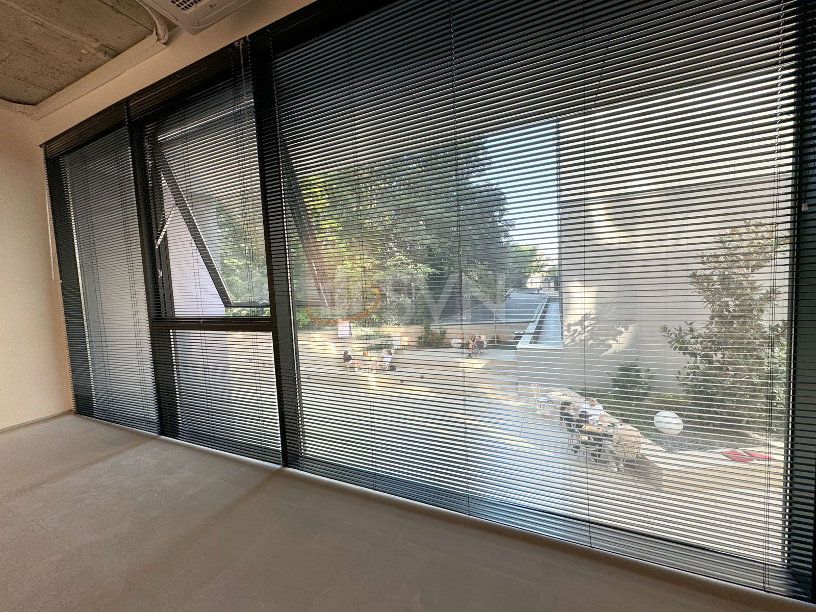 Spatiu comercial 44 mp Bucuresti/Herastrau