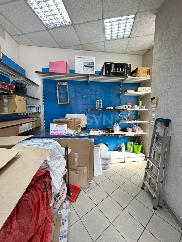 Spatiu comercial 45 mp Bucuresti/Mosilor