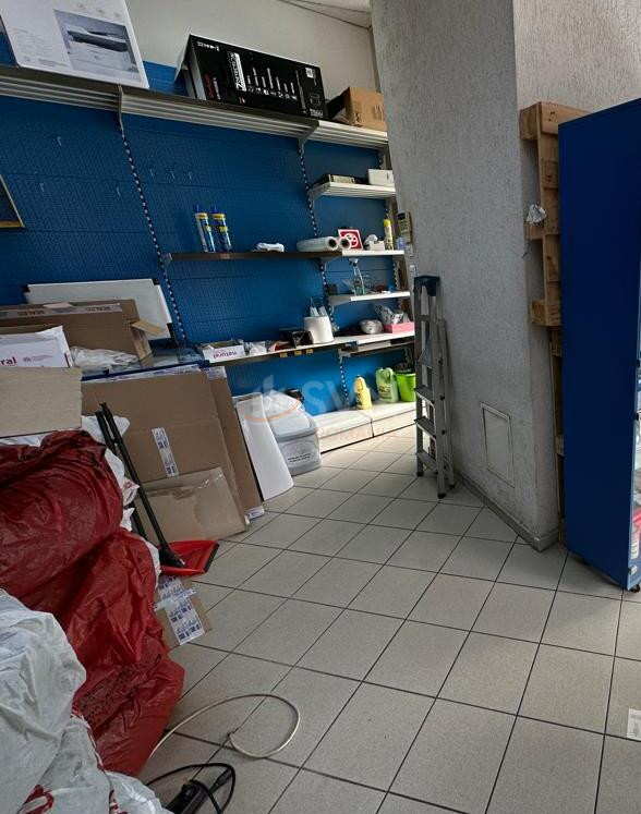Spatiu comercial 45 mp Bucuresti/Mosilor