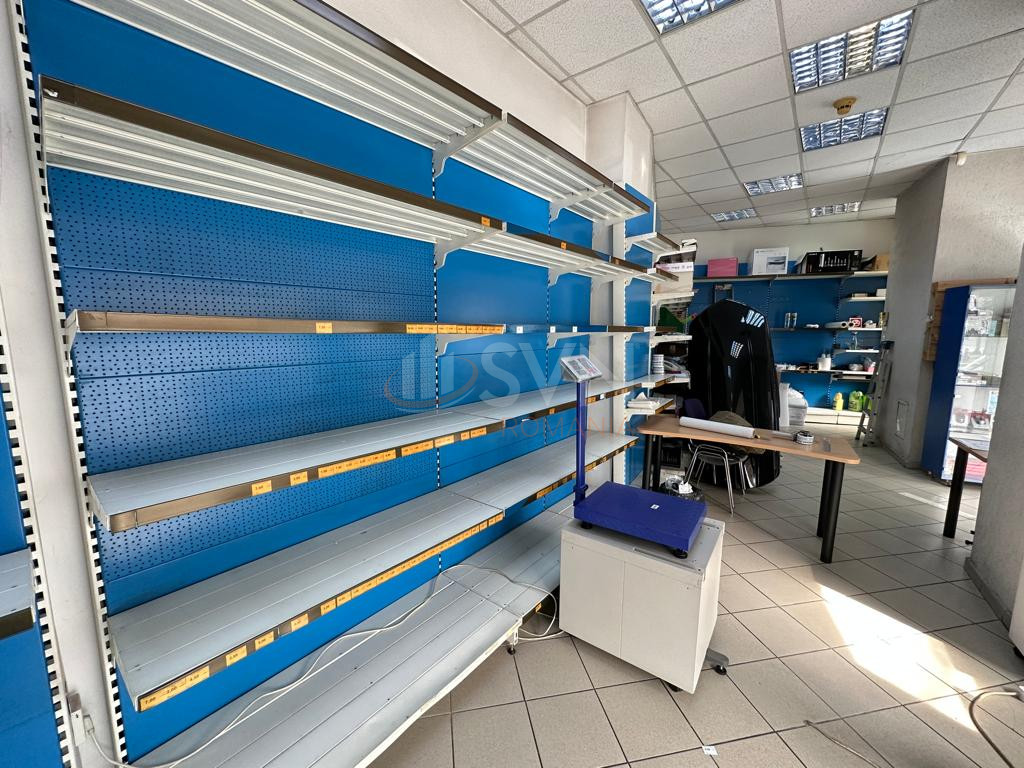 Spatiu comercial 45 mp Bucuresti/Mosilor