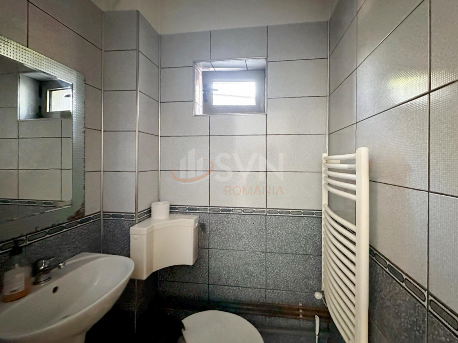 Spatiu comercial 450 mp Bucuresti/P-ta Unirii