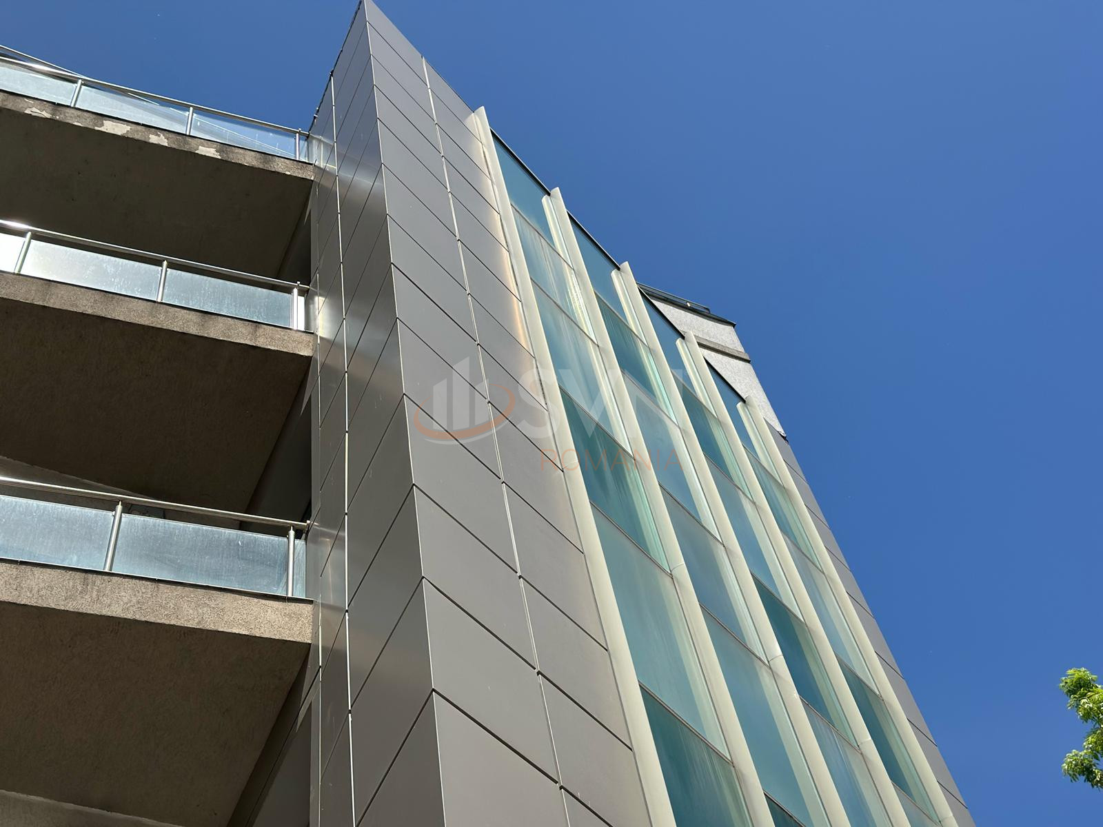 Spatiu comercial 450 mp Bucuresti/P-ta Unirii