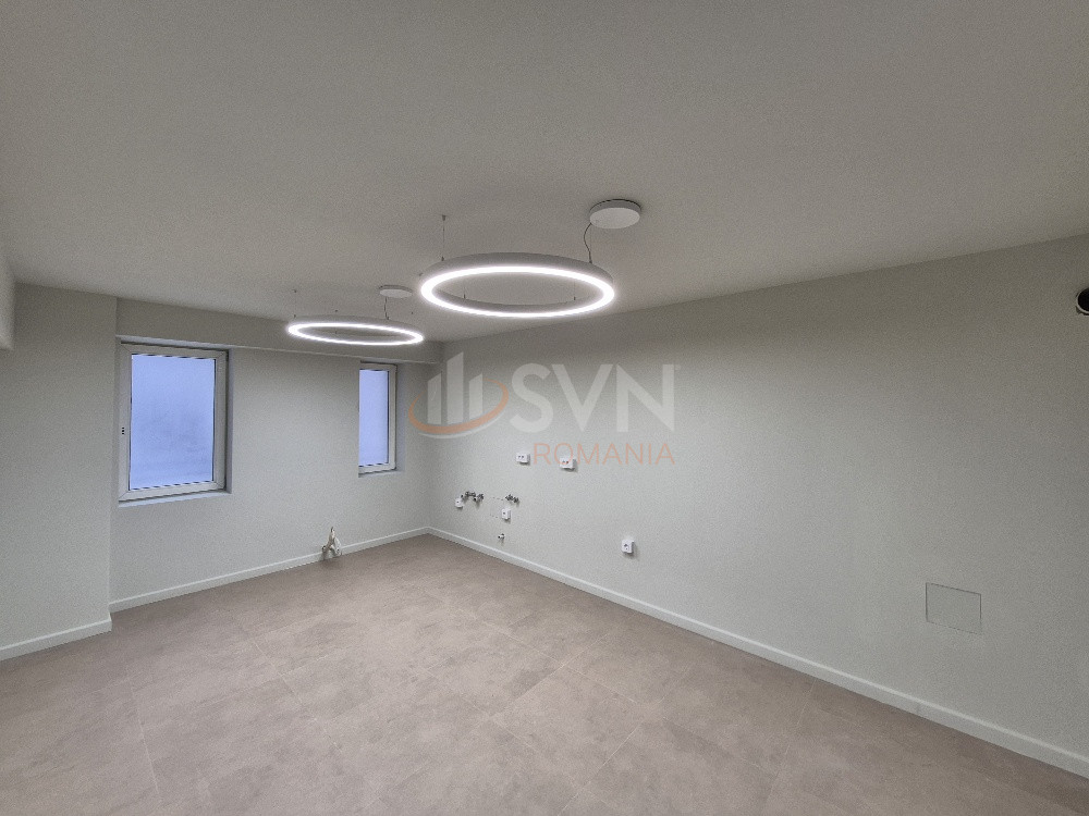 Spatiu comercial 462 mp Bucuresti/Calea Victoriei