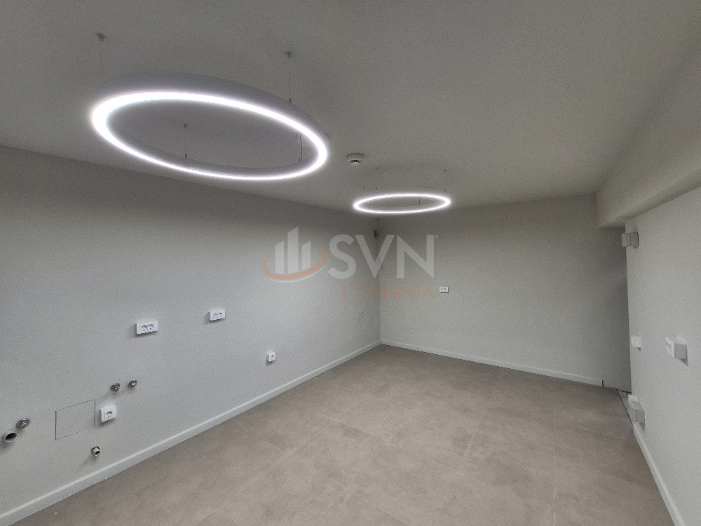 Spatiu comercial 462 mp Bucuresti/Calea Victoriei