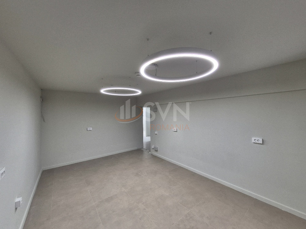 Spatiu comercial 462 mp Bucuresti/Calea Victoriei