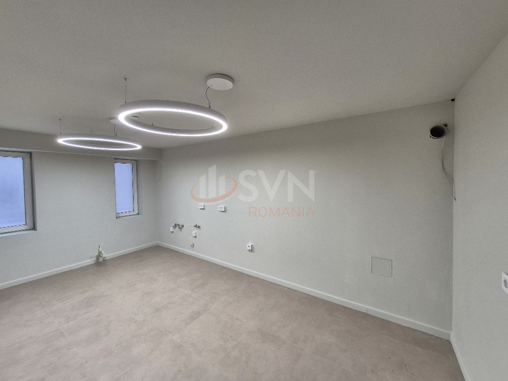 Spatiu comercial 462 mp Bucuresti/Calea Victoriei