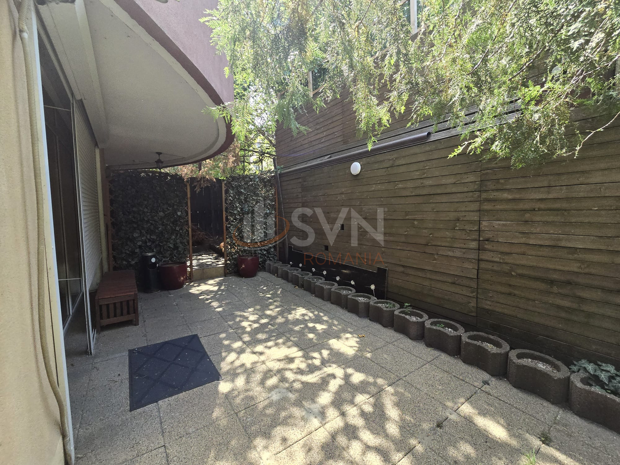 Spatiu comercial 462 mp Bucuresti/Aviatorilor