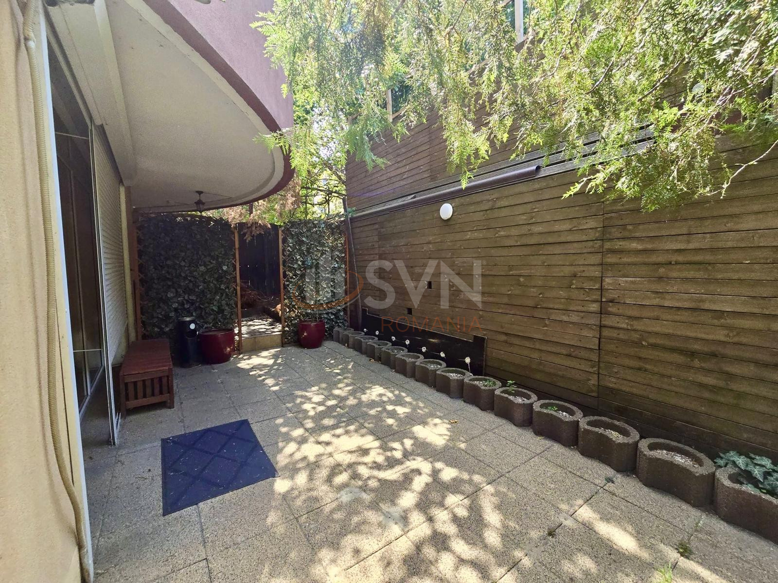 Spatiu comercial 462 mp Bucuresti/Aviatorilor