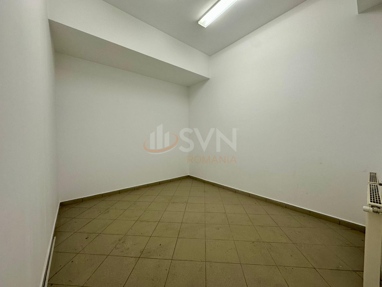 Spatiu comercial 481 mp Bucuresti/Colentina