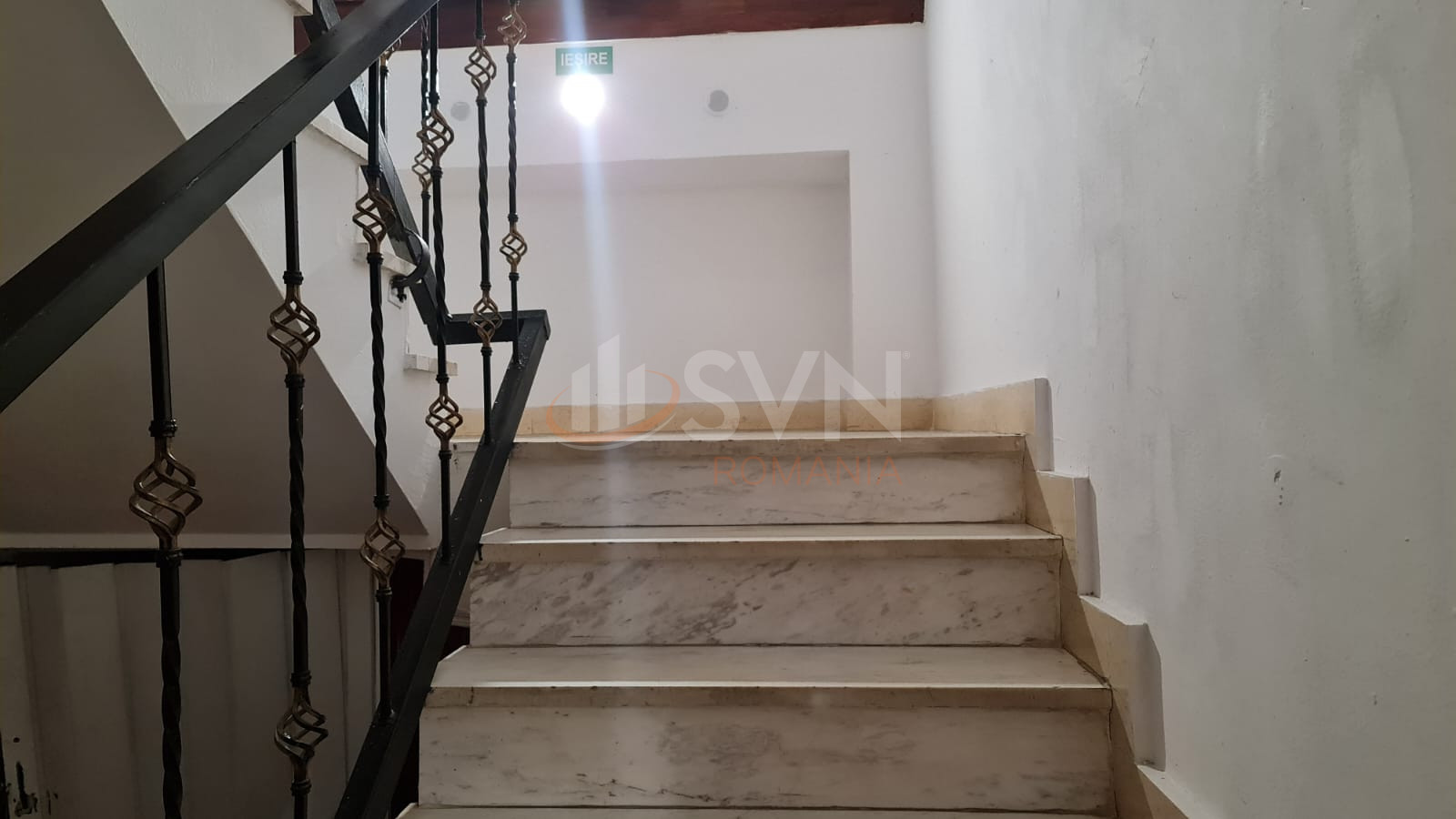 Spatiu comercial 486 mp Bucuresti/Calea Victoriei