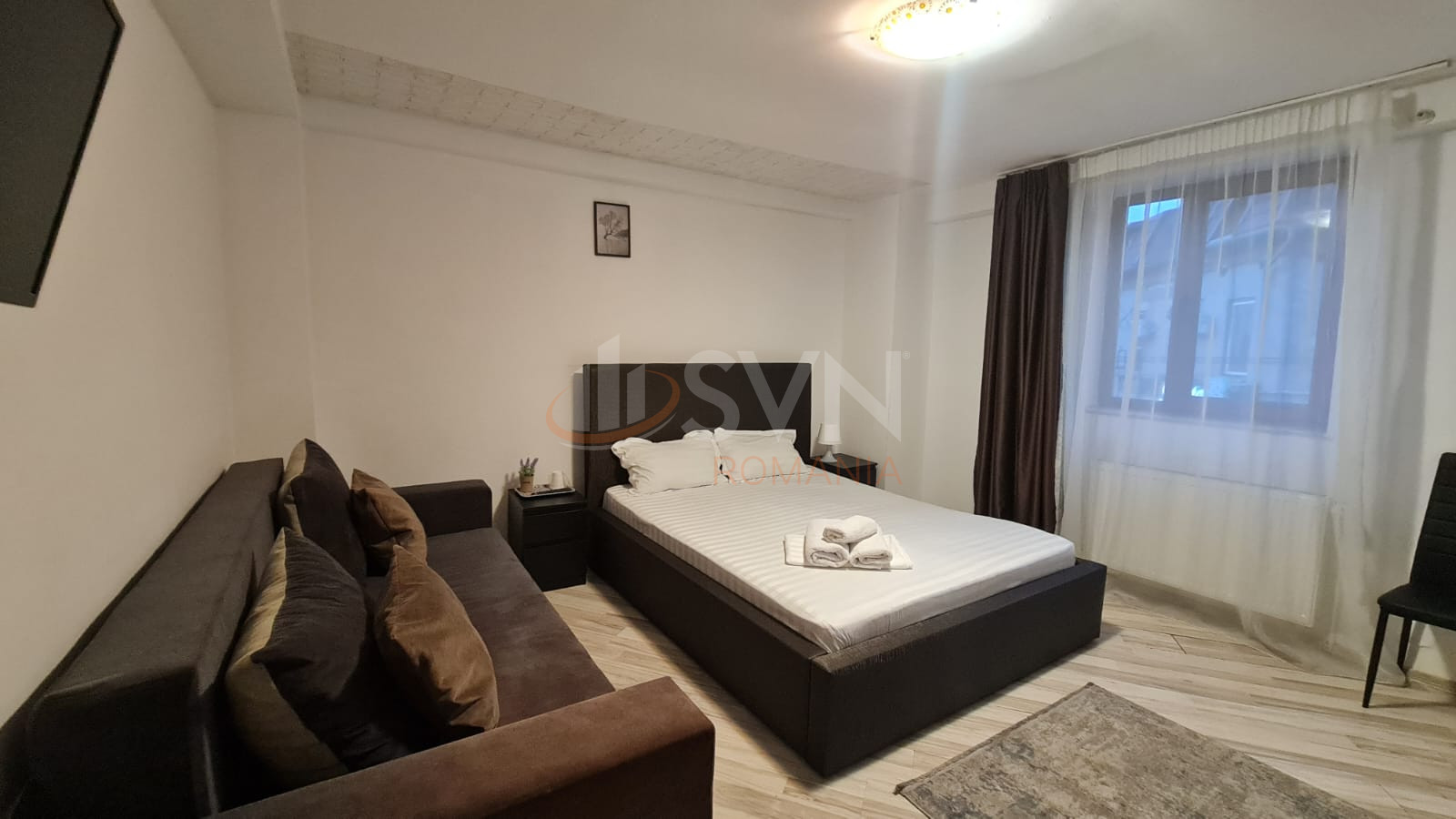 Spatiu comercial 486 mp Bucuresti/Calea Victoriei